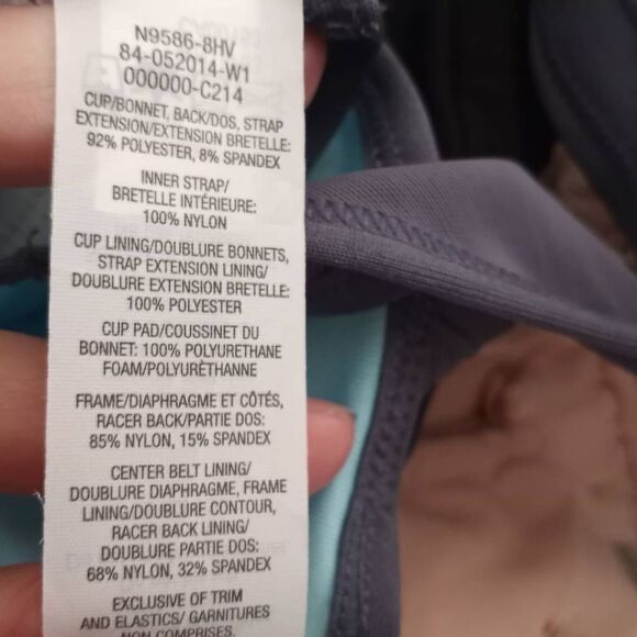 Draft Listing  - Picture 4 of 6